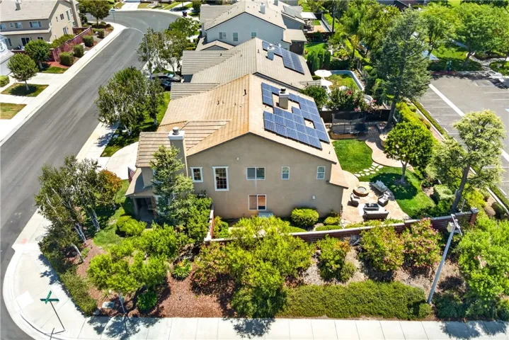 30647 Lily Pond, Murrieta, California 92563