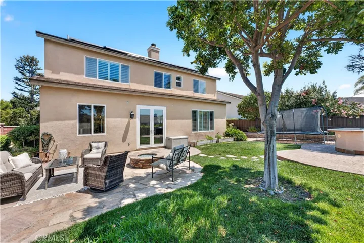 30647 Lily Pond, Murrieta, California 92563