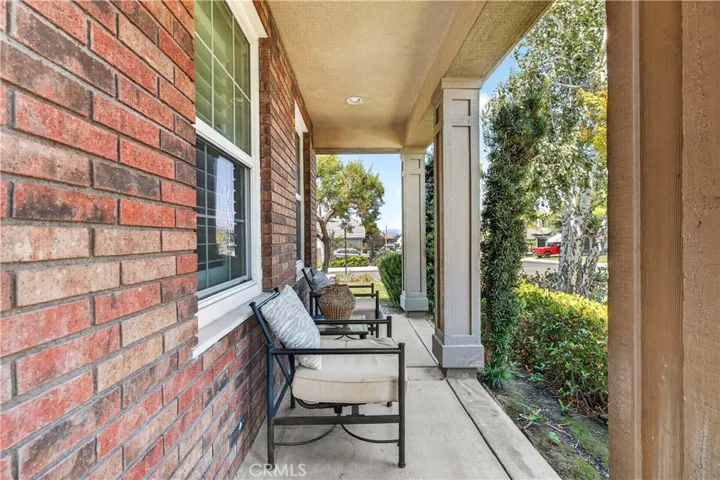 30647 Lily Pond, Murrieta, California 92563