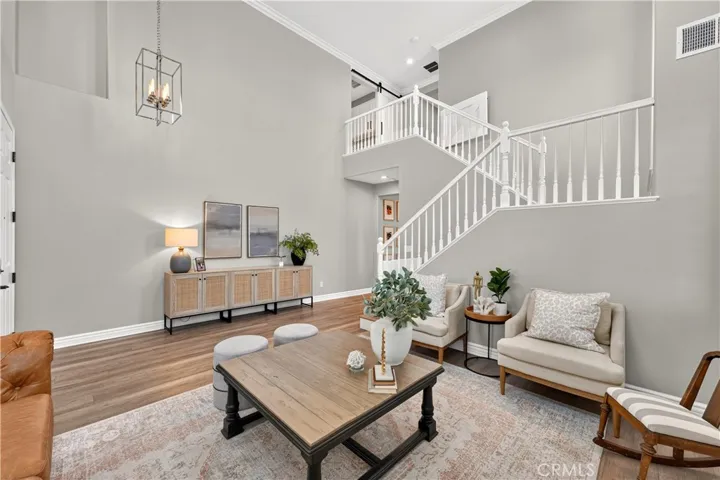 30647 Lily Pond, Murrieta, California 92563