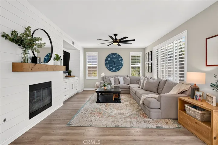 30647 Lily Pond, Murrieta, California 92563