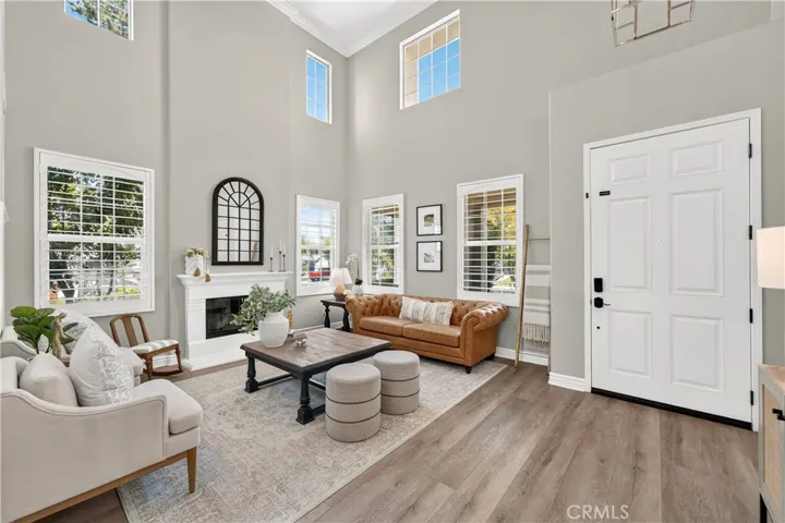 30647 Lily Pond, Murrieta, California 92563
