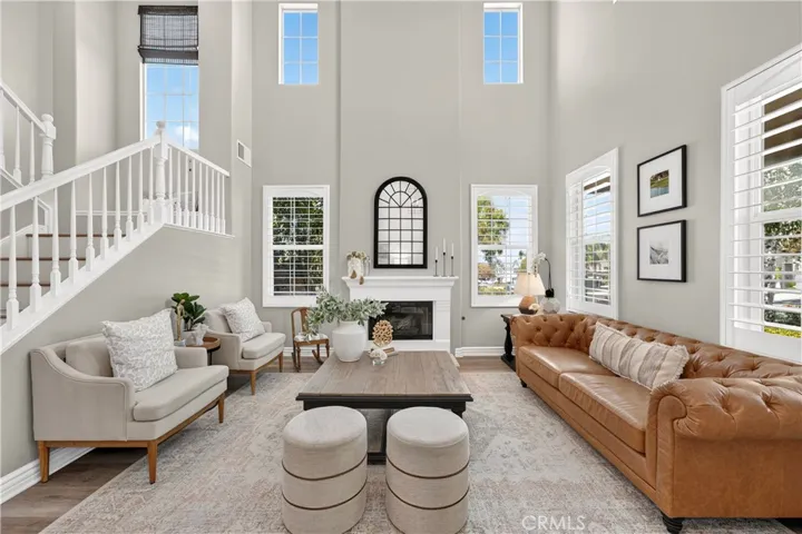 30647 Lily Pond, Murrieta, California 92563