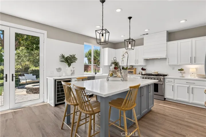 30647 Lily Pond, Murrieta, California 92563