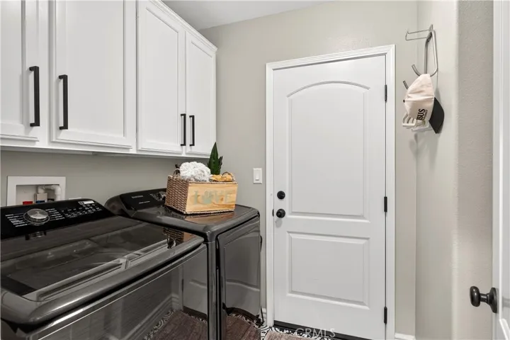 30647 Lily Pond, Murrieta, California 92563