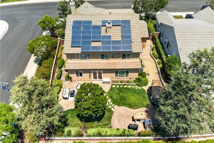 30647 Lily Pond, Murrieta, California 92563
