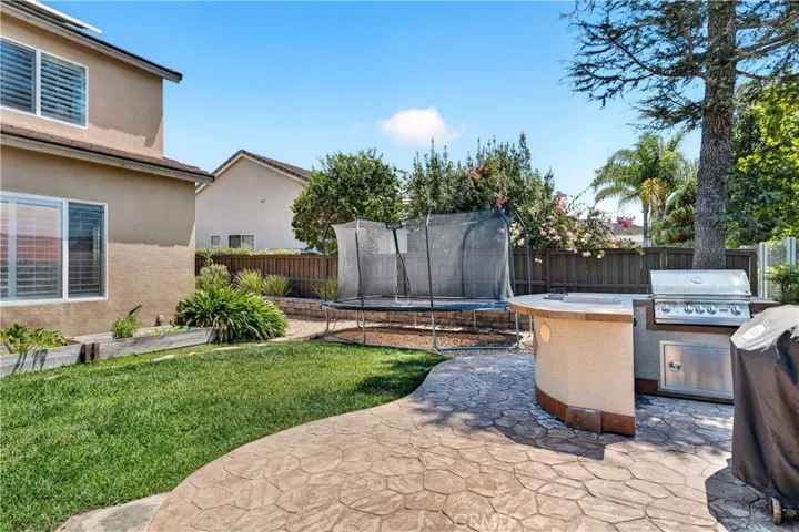 30647 Lily Pond, Murrieta, California 92563