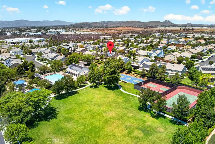 30647 Lily Pond, Murrieta, California 92563