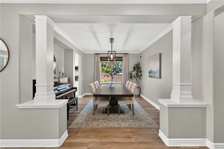 30647 Lily Pond, Murrieta, California 92563