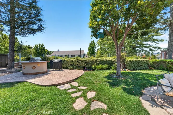 30647 Lily Pond, Murrieta, California 92563