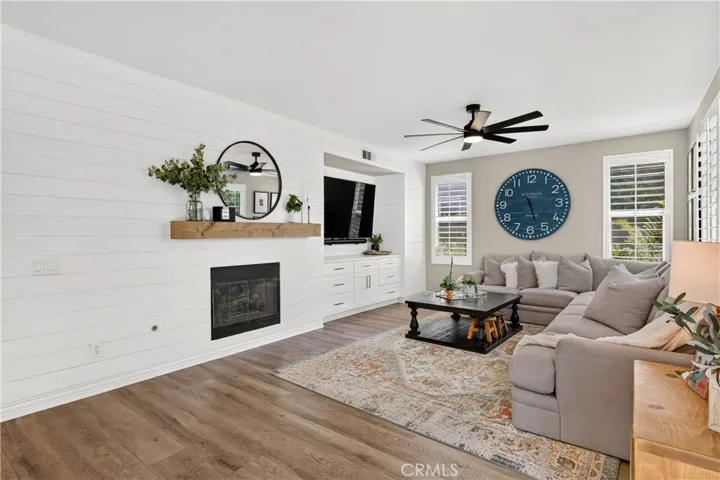 30647 Lily Pond, Murrieta, California 92563