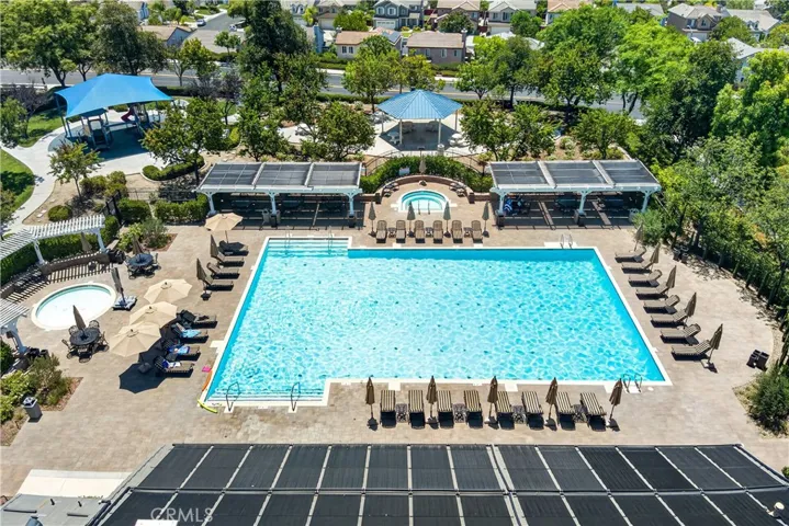 30647 Lily Pond, Murrieta, California 92563
