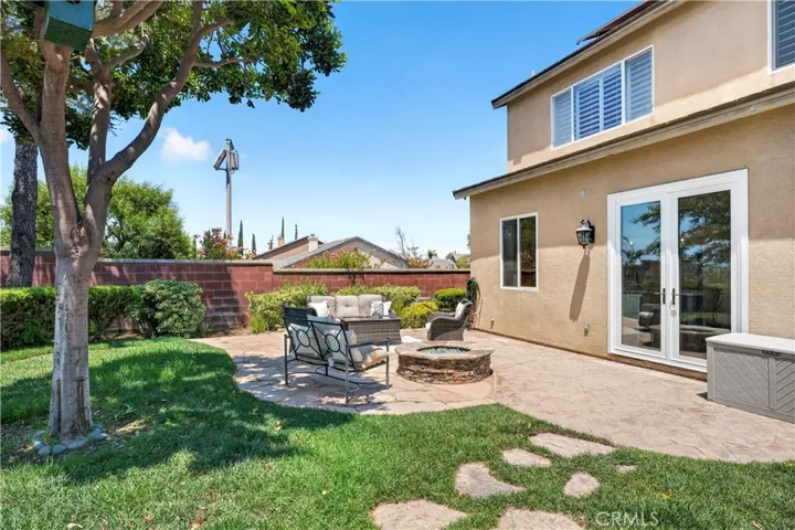 30647 Lily Pond, Murrieta, California 92563