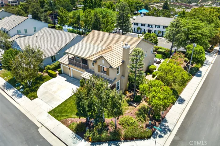 30647 Lily Pond, Murrieta, California 92563