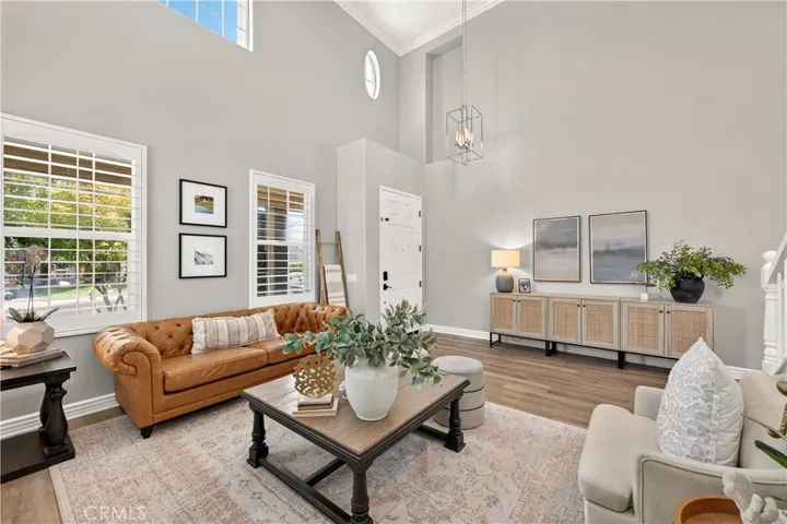30647 Lily Pond, Murrieta, California 92563