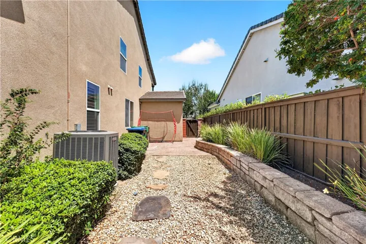 30647 Lily Pond, Murrieta, California 92563