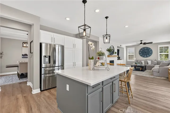 30647 Lily Pond, Murrieta, California 92563