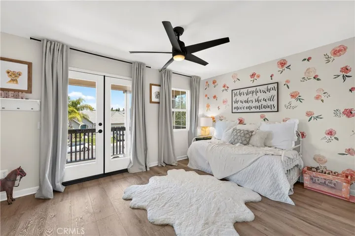 30647 Lily Pond, Murrieta, California 92563