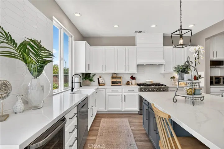 30647 Lily Pond, Murrieta, California 92563