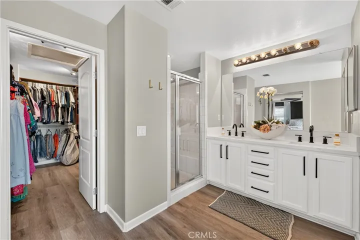 30647 Lily Pond, Murrieta, California 92563