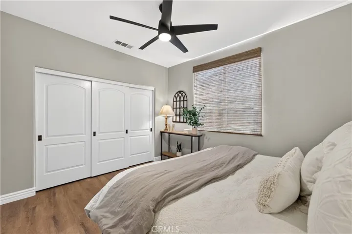 30647 Lily Pond, Murrieta, California 92563