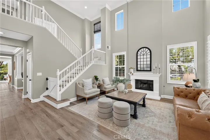 30647 Lily Pond, Murrieta, California 92563