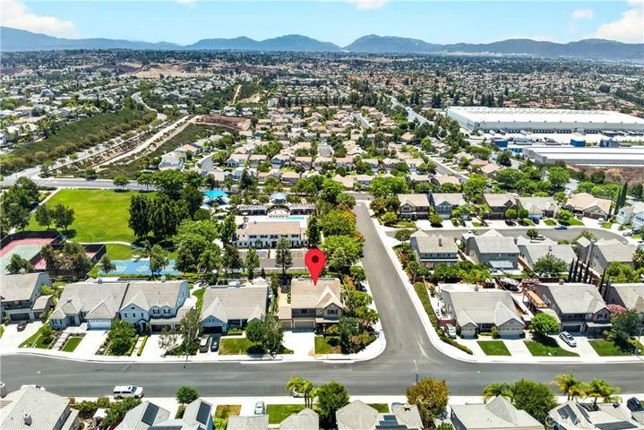 30647 Lily Pond, Murrieta, California 92563
