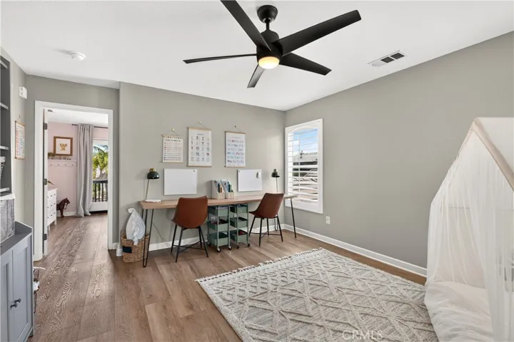 30647 Lily Pond, Murrieta, California 92563