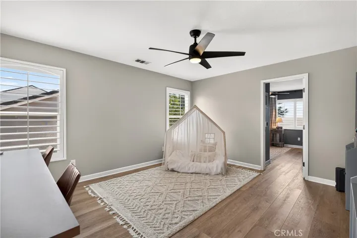30647 Lily Pond, Murrieta, California 92563