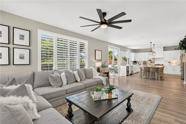30647 Lily Pond, Murrieta, California 92563