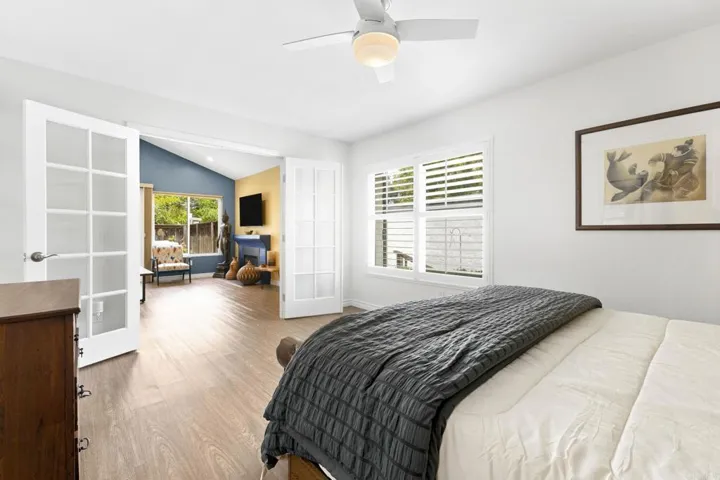 2033 Shadytree Lane, Encinitas, California 92024