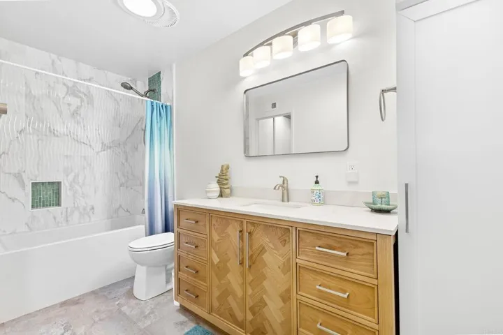 2033 Shadytree Lane, Encinitas, California 92024