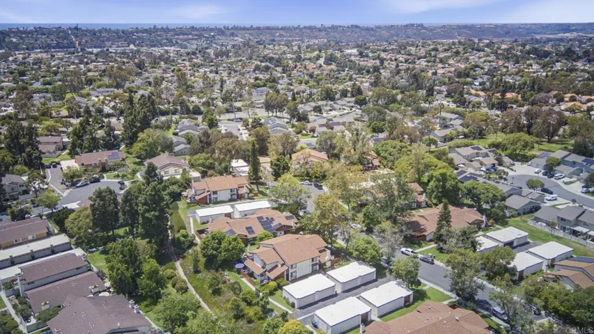 2033 Shadytree Lane, Encinitas, California 92024
