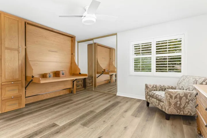 2033 Shadytree Lane, Encinitas, California 92024