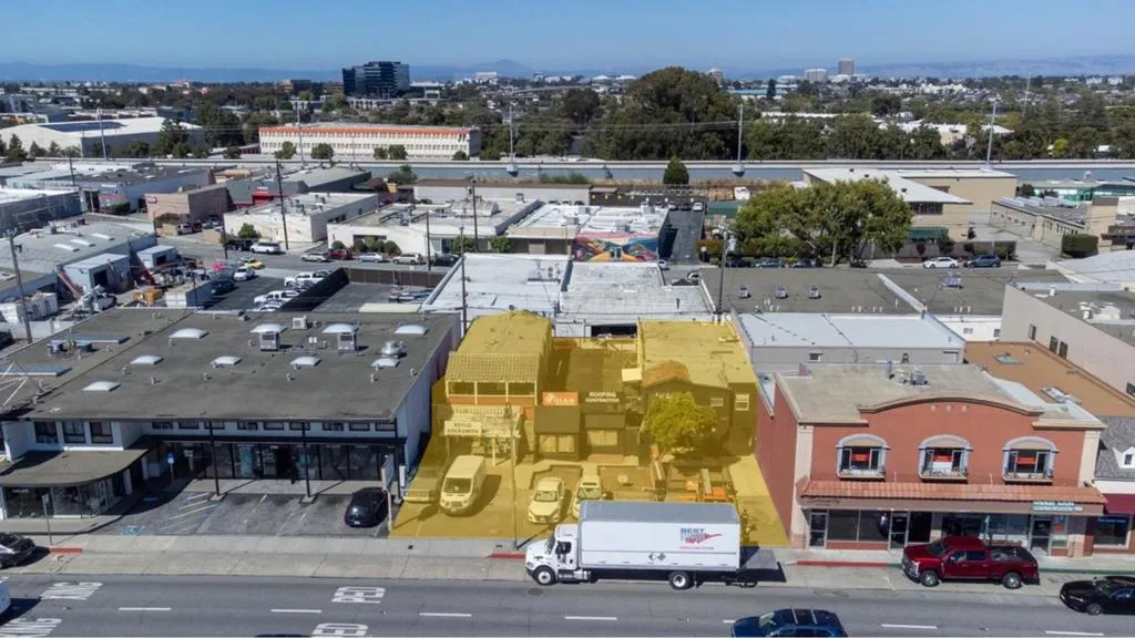 22772283 South El Camino Real, San Mateo, California 94403 — photo 4