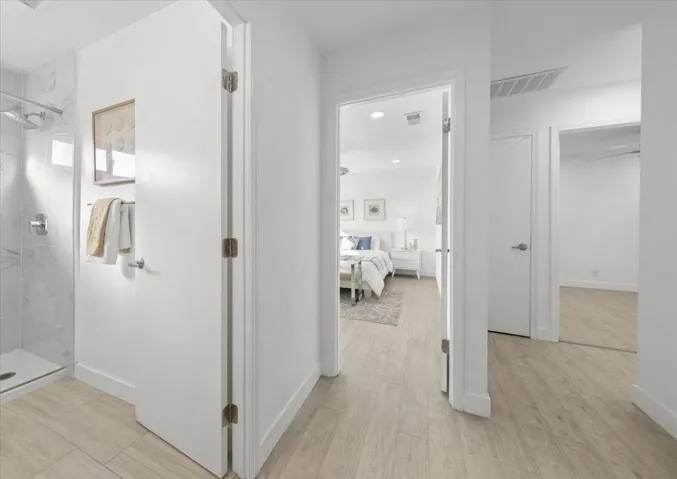 4674 Balboa Way, Fremont, California 94536
