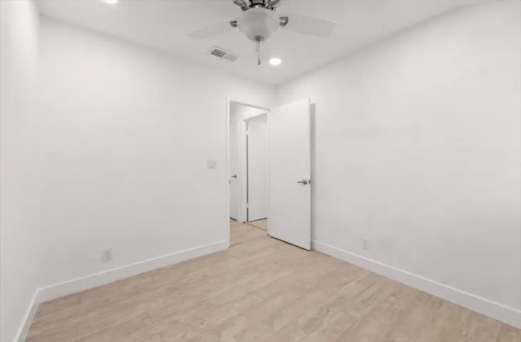 4674 Balboa Way, Fremont, California 94536