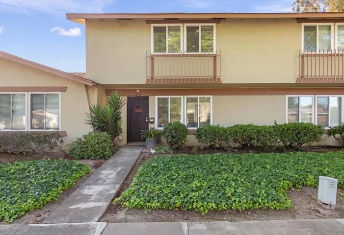 4674 Balboa Way, Fremont, California 94536
