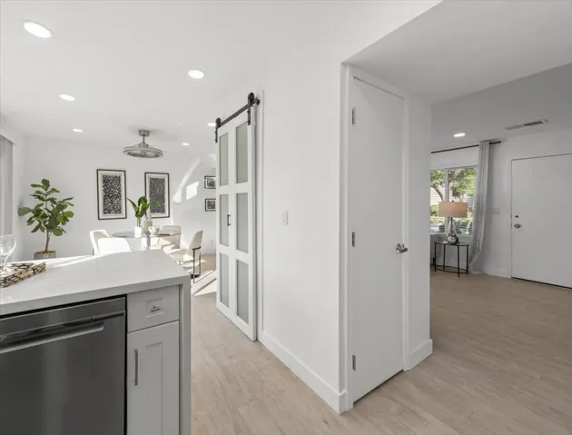 4674 Balboa Way, Fremont, California 94536