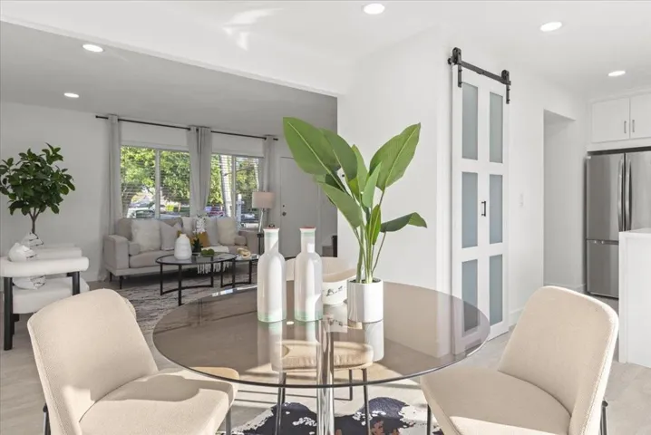 4674 Balboa Way, Fremont, California 94536