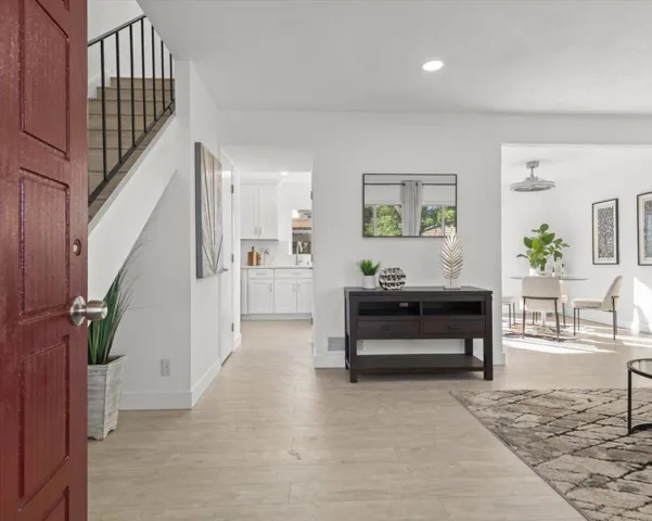 4674 Balboa Way, Fremont, California 94536