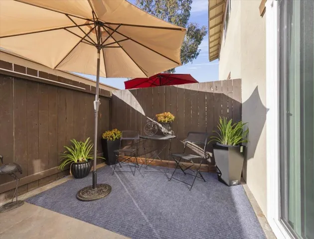 4674 Balboa Way, Fremont, California 94536