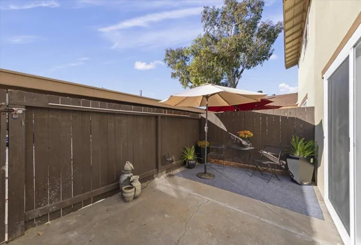 4674 Balboa Way, Fremont, California 94536