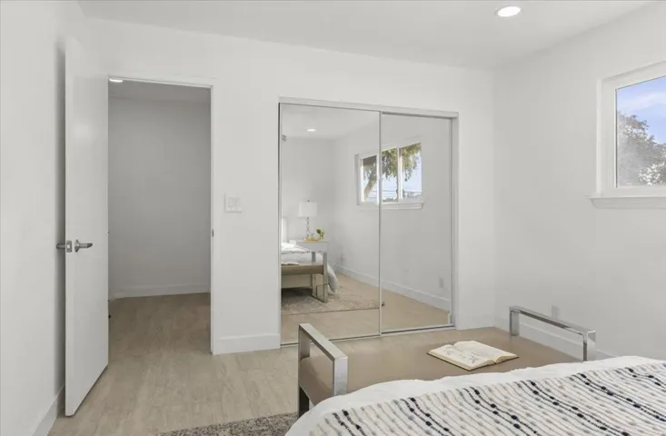 4674 Balboa Way, Fremont, California 94536