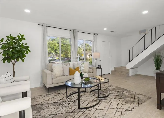 4674 Balboa Way, Fremont, California 94536