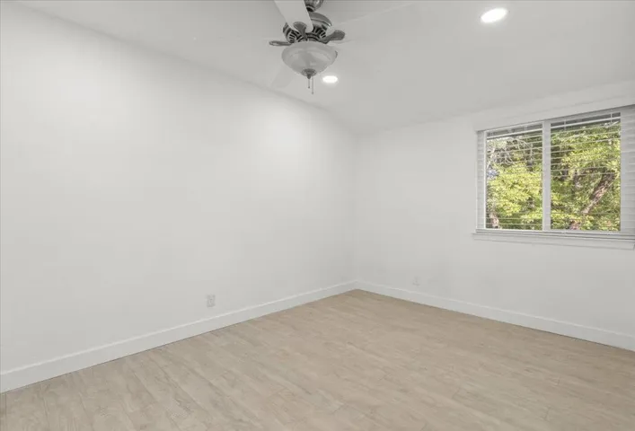 4674 Balboa Way, Fremont, California 94536