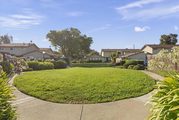 4674 Balboa Way, Fremont, California 94536