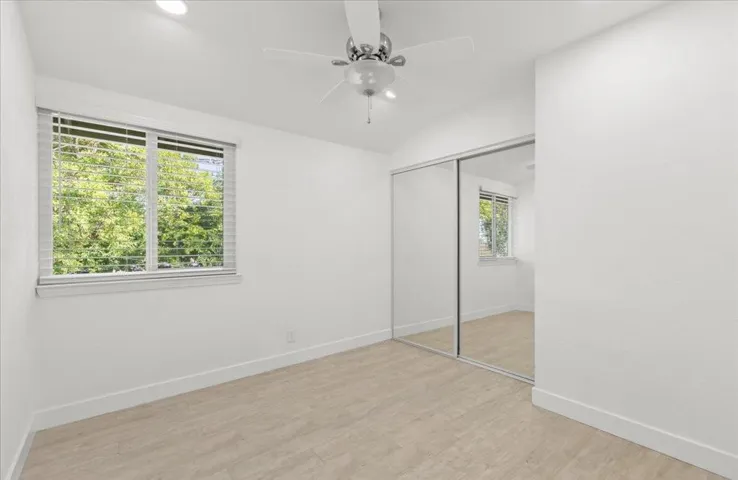 4674 Balboa Way, Fremont, California 94536