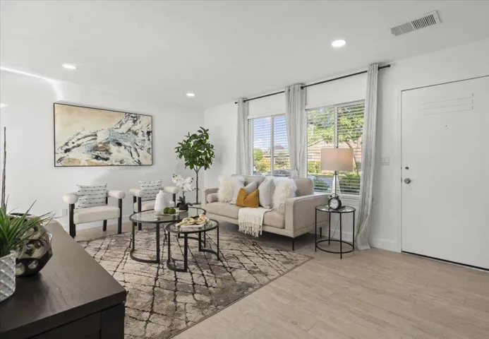 4674 Balboa Way, Fremont, California 94536
