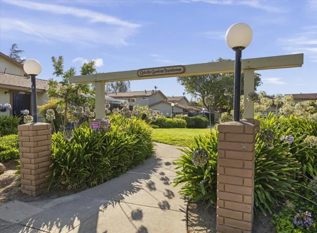 4674 Balboa Way, Fremont, California 94536